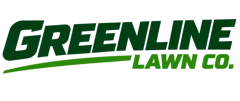 Greenline Lawn Co.